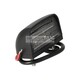 EPPLED 45mm 12V/24V